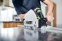 Afbeelding - https-www-ez-catalog-nl-Asset-ca21f8f516fd43c78e7885cd988586ba-ImageFullSize-zoom-hks-ts55f-576703-a-16a-jpg